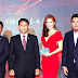 นวัตกรรม “I N C R E A S E” เพิ่มพลังเครื่องยนต์เพื่อสิ่งแวดล้อม