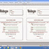 Contoh Undangan Tahlil File Microsoft Word