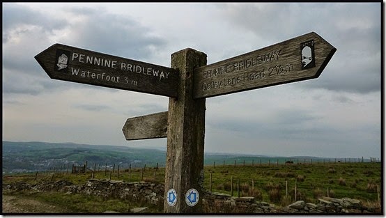 2825sign