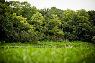 Chicago Fly Fishing