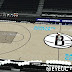 30 Teams Regular Season Floor Court by SRT-LeBron | NBA 2K23