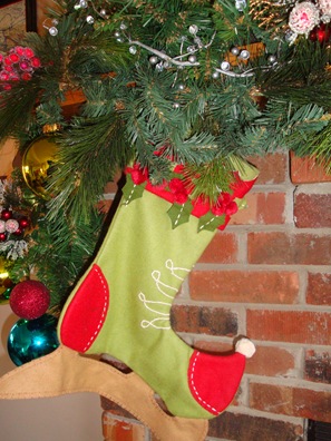 christmas decor 09 044