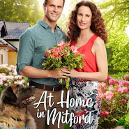At Home in Mitford © 2017 !(W.A.T.C.H) oNlInE!. ©1440p! fUlL MOVIE