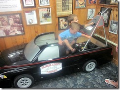 June2012 363
