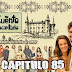 CAPITULO 85
