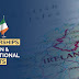Top Ireland Scholarships for Indian & International Students in 2023