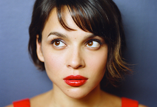 Norah Jones