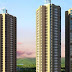Vijay Orovia - The Most Sought Residential Spaces 