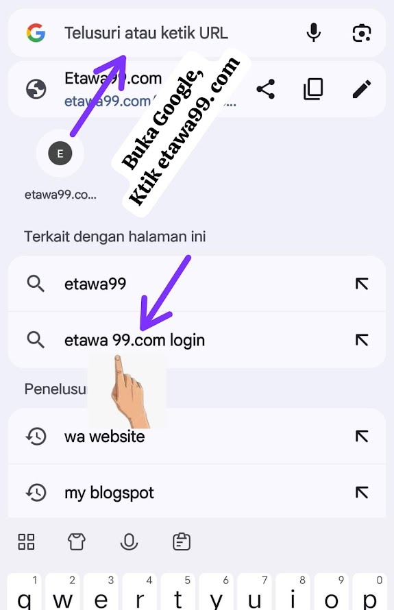 Gambar