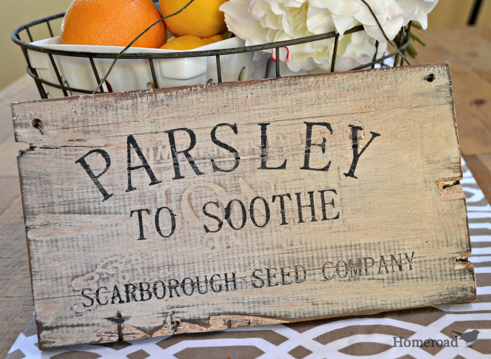 shop  rustic to addition Signs a home. beautiful are your signs country