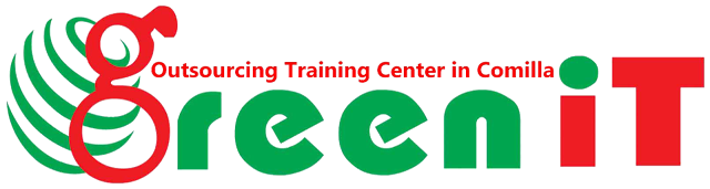 Freelancing Training Center in Comilla