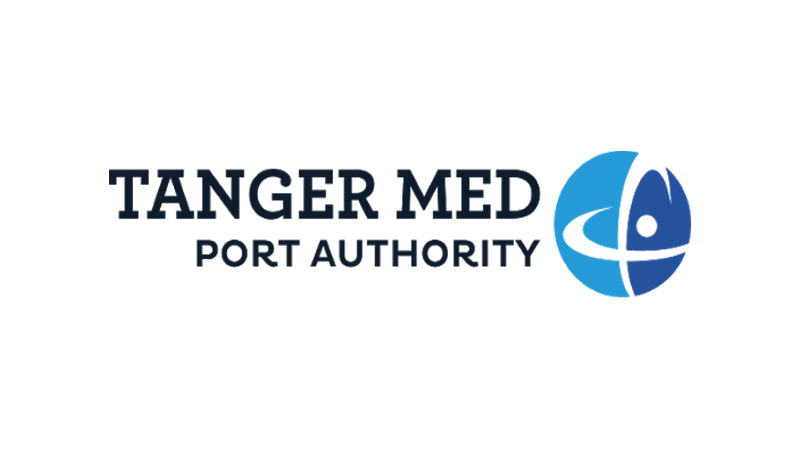 Port Med Tanger Candidature Spontanée 2023