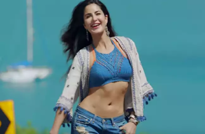 Katrina kaif hot photos download by imagestab, katrina kaif photo gallery, katrina kaif age, Katrina kaif photo download, Katrina kaif wallpaper hd,  Katrina kaif sexy images, katrina bikini images, boyfriend of katrina, Katrina kaif unseen image, Bollywood actress Katrina kaif, top Bollywood actress, Bollywood actress images