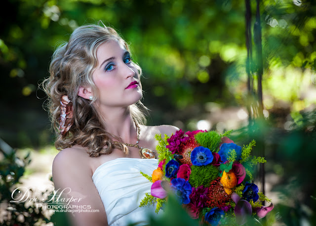 The Woodlands _ Montgomery County wedding vendors