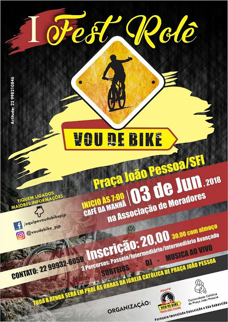 http://vnoticia.com.br/noticia/2759-inscricoes-abertas-para-o-1-fest-role-vou-de-bike