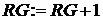 clip_image072