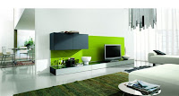 west elm furniture,interior design, furnitures, office interiors