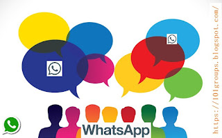 Best WhatsApp Group Link Collection 2020