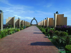 Brunei Darussalam (2007)