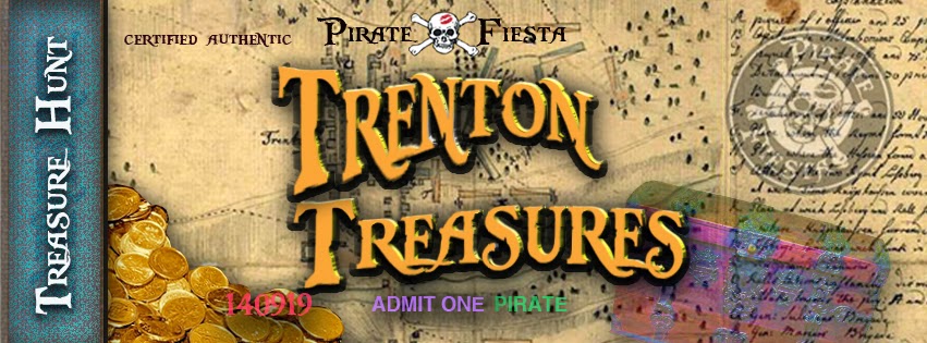 http://piratefiesta.blogspot.com/p/trenton-treasures.html