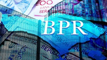 Kegiatan usaha bank umum