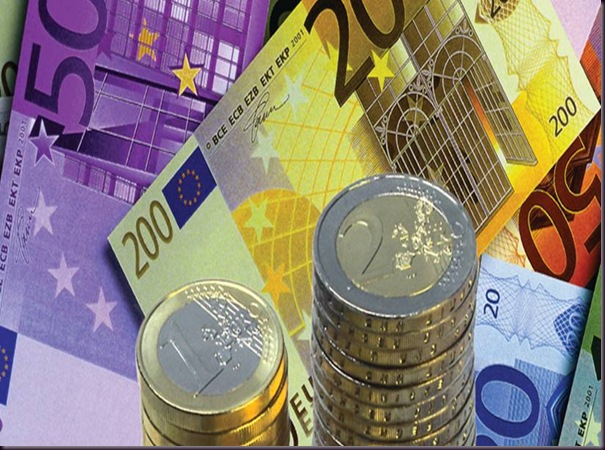 Euro