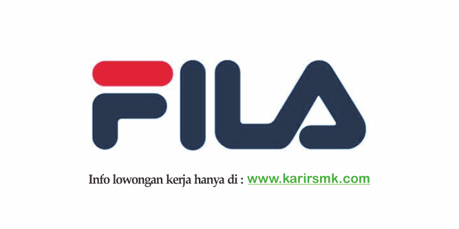 PT Polyfilatex (FILA Indonesia)