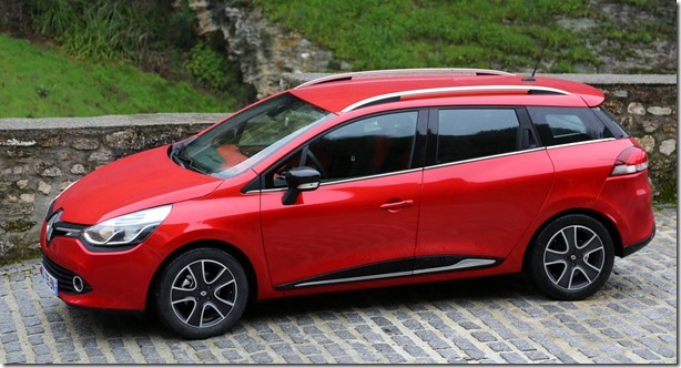 renault_clio_estate_13