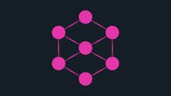 GraphQL by Example