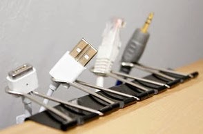 パソコンコードの収納法まとめ Eset セキュリティブログ パソコンコードの収納法まとめ Eset セキュリティブログ