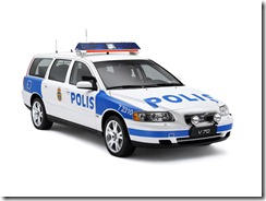 polis