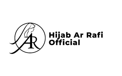 Lowongan Hijab Ar Rafi Official Mengundang Anda Bergabung Dengan Tim Hijab Ar Rafi Official untuk posisi posisi berikut ini HRD MANAGER dengan Kriteria Usia maksimal 40 Tahun. Pengalaman dibidangnya minimal 3 tahun Pendidikan S1 Hukum/ Psikolog/ Manajemen Menguasai proses organisasi HRD (Manpower Planning, Development, Personalia, Training, KPI, proses pembuatan SOP, Job description, payroll, compensation) Menguasai aturan ketenagakerjaan & mampu bekerja dibawah tekanan Memiliki kemampuan analisa yang baik, motivasi yang tinggi, proaktif, dan jujur. Berdedikasi serta memiliki ketrampilan interpersonal & leadership yang baik Penempatan di Kudus