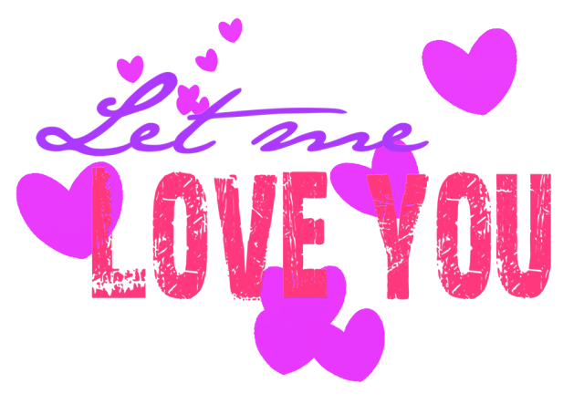 love clip art images android