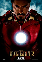 Iron Man 2