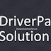 DriverPack Solution Online Download Free 2023 Full Version.Download all drivers just 1 click with SolutionPack Driver.