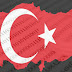  تسريب بيانات ملايين المواطنين الأتراك على الإنترنت فى خطر 