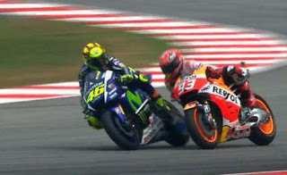 informertop-motogp-sepang