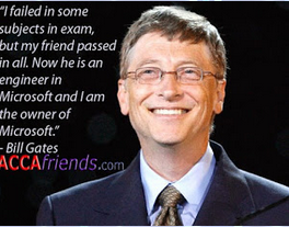 Bill Gates