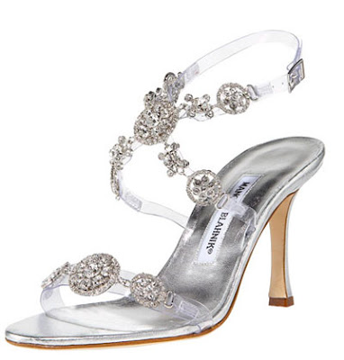 wedding shoes silver. Silver Wedding Shoes