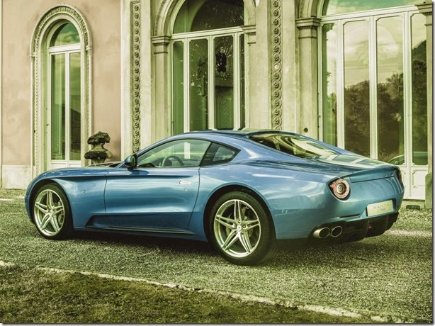 touring_berlinetta_lusso_12