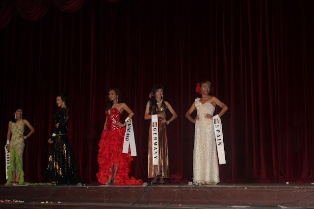 justjovitz_MISS GAY UNIVERSITY 2012 