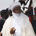 Attack Me, Not Igbo, Sultan Tells Northern Youths