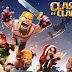 Clash of clans wallpaper hd