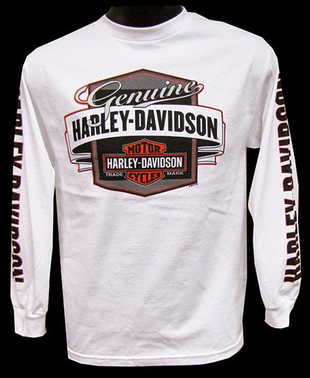 http://www.adventureharley.com/harley-davidson-long-sleeve-t-shirt-genuine-oil