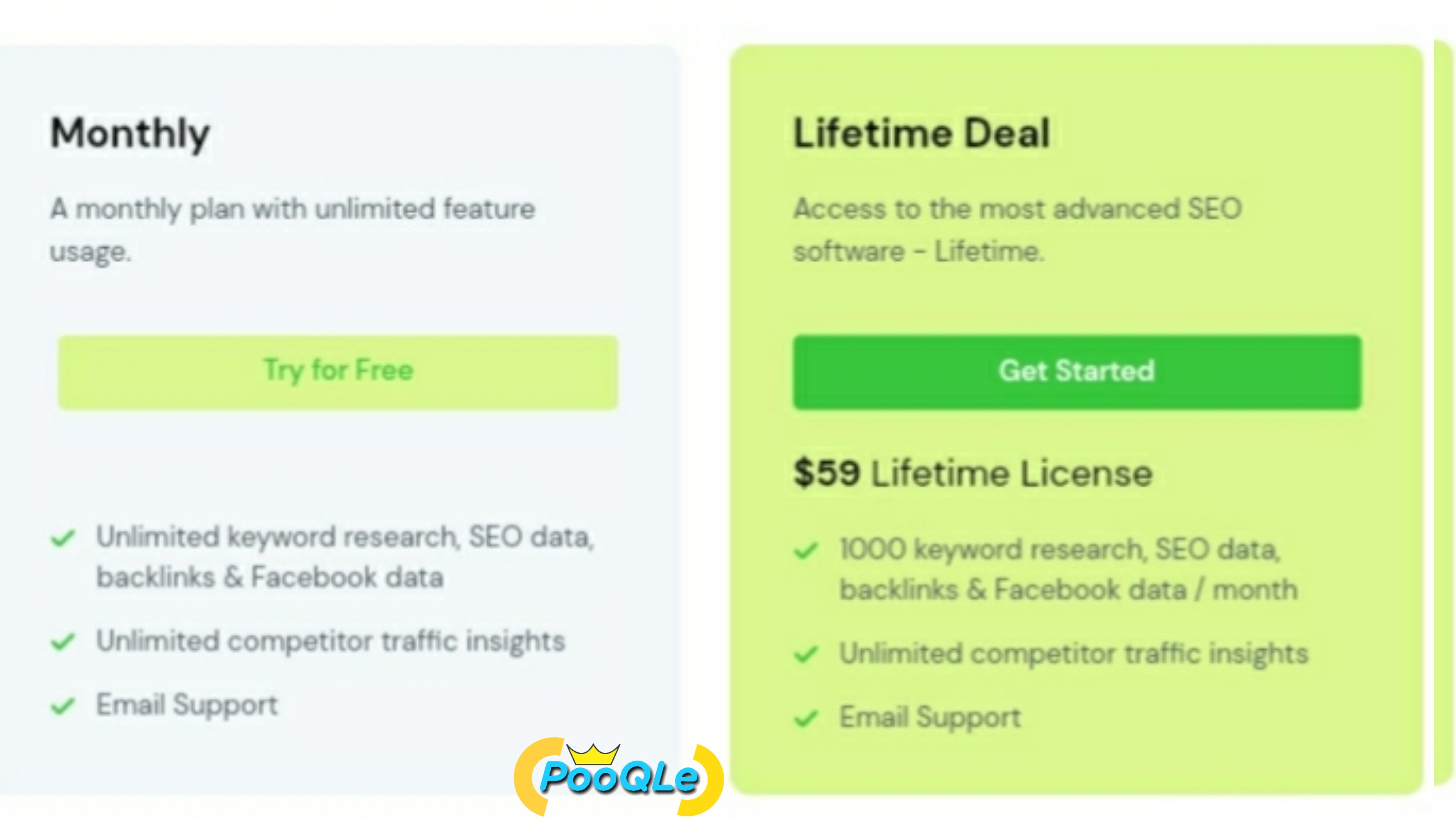 SeoView.io-Plans-and-Pricing