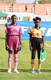2022 FIFA WWCQ: Ghana, Nigeria, Two Others advance to the Final Round, See Results of Third Round Games - Africa