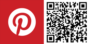 QR_Pininterest