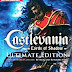 Castlevania Lords of Shadow Ultimate Edition Full