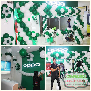 DEKORASI BALON SURABAYA SIDOARJO GRESIK MOJOKERTO PASURUAN, DEKOR ULTAH SBY SIDOARJO GRESIK MOJOKERTO PASURUAN, BDAY DECOR SBY SIDOARJO GRESIK MOJOKERTO PASURUAN, BALLOON DECORATION SURABAYA SIDOARJO GRESIK MOJOKERTO PASURUAN,