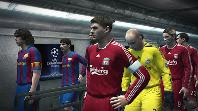 aminkom.blogspot.com - Free Download Games Pro Evolution Soccer 2010